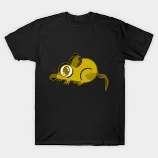 Mouse V19 T-Shirt